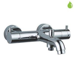 Jaquar Wall Mixer Florentine