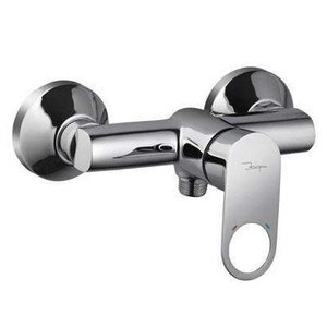Jaquar Wall Mixer Ornamix Prime