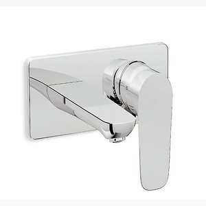 Kohler Basin Mixer Aleo