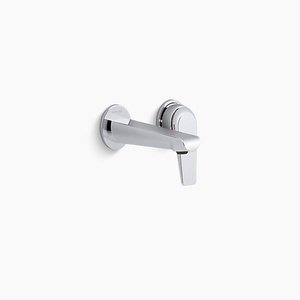 Kohler Basin Mixer Beitou