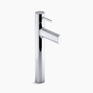 Kohler Basin Mixer Cuff