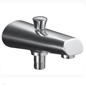 Kohler Concealed Body Aqua Turbo 360