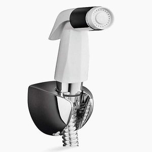 Kohler Health Faucets Complementary