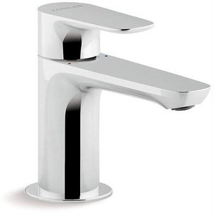 Kohler Pillar Cock Aleo+