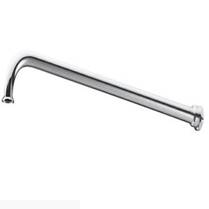 Kohler Shower Arm Master