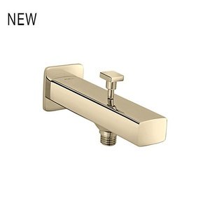 Kohler Spout Aleo