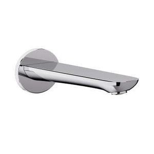 Kohler Spout Complementary