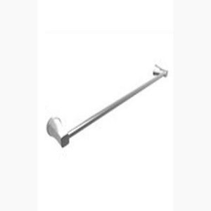 Kohler Towel Rail Purist