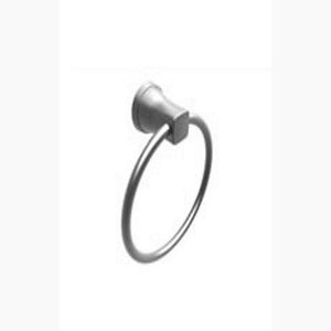 Kohler Towel Ring Purist