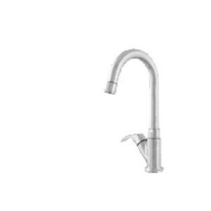 Parryware Activa Table Mounted Sink Mixer