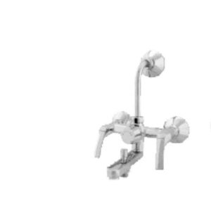 Parryware Activa Wall Mixer Non Telephonic