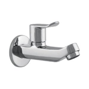 Parryware Alpha Mixer Mezzo Basin Mixer Cold Start
