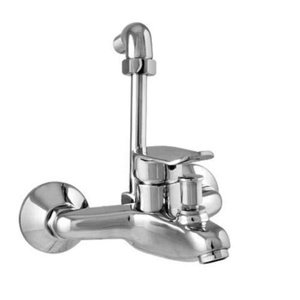 Parryware Alpha Table Mounted Sink Mixe