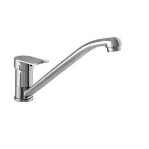 Parryware Alpha Two Way Angle Valv