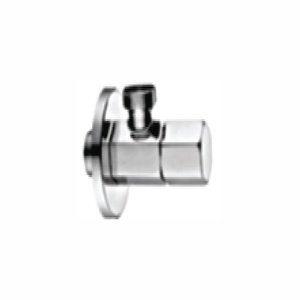 Parryware Angle Cock Diamond