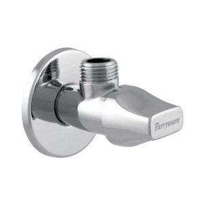 Parryware Angle Valves Trigon