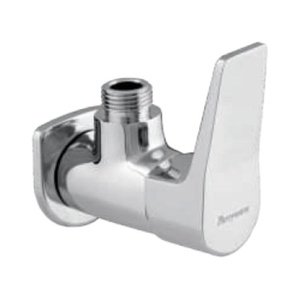 Parryware Aqua Basin Mixer