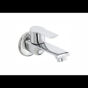 Parryware Aqua Bib Cock With Nozzle