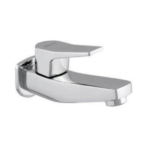 Parryware Aqua Mezzo Basin Mixer