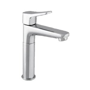 Parryware Aqua Pillar Tap