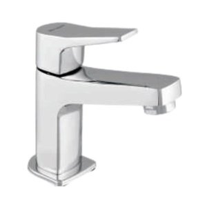 Parryware Aqua Single Lever Wall Mixer With Ohs
