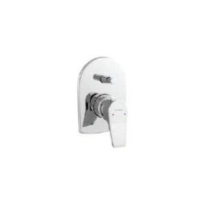 Parryware Aqua Wall Mounted Bm Upper Trim