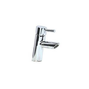 Parryware Basin Mixer Agate