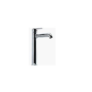 Parryware Basin Mixer Crust