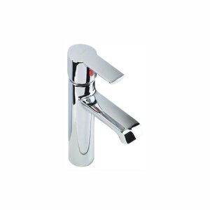 Parryware Basin Mixer Dazzle