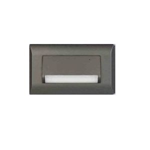 Havells High speed Fan Regulator Coral Ebony