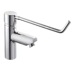 Parryware Basin Mixer Euclid