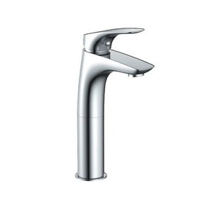 Parryware Basin Mixer Galaxy