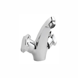 Parryware Basin Mixer Jasper