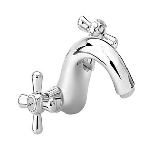 Parryware Basin Mixer Trento