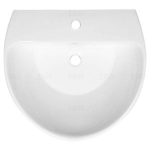 Parryware Bath Tub Filler