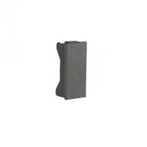 Havells Indicator Lamp Coral Ebony