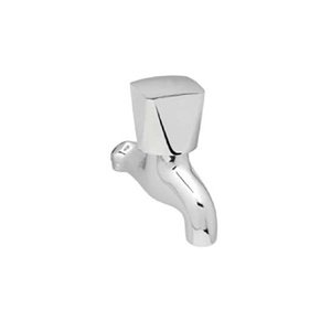 Parryware Bib Cock Ease Series