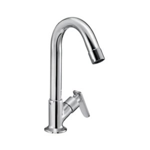 Parryware Casa Collection Two Way Angle Valve