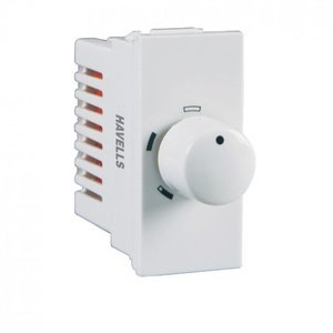 Havells High Speed Fan Regulator Oro