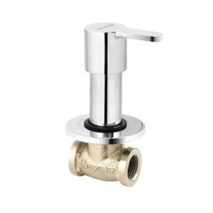 Parryware Claret Collection Two Way Angle Valve