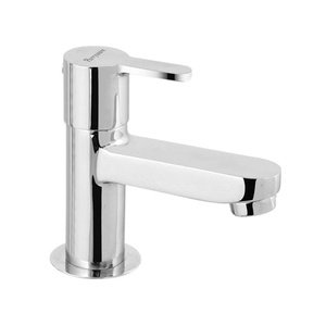 Parryware Claret Single Lever Basin Mixer