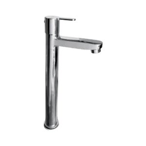 Parryware Claret Two Way Angle Valve