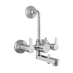 Parryware Claret Wall Mixer Non Telephonic
