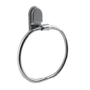 Parryware Comfort Tumbler Holder