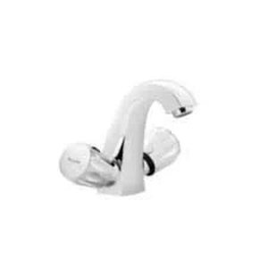 Parryware Coral Pro Bib Cock