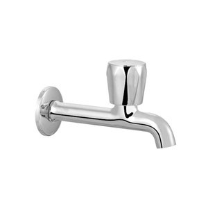 Parryware Coral Pro Pillar Cock With Aerator