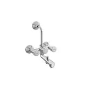 Parryware Coral Pro Wall Mixer Non Telephonic