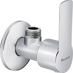 Parryware Crust Basin Mixer Upper Trim