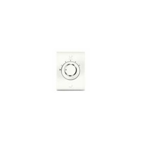 Havells 5 Step Fan Regulator High Speed Coral