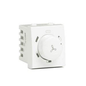 Havells Step Fan Regulator(1M) Coral